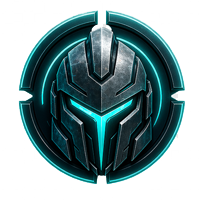 Sentinel AI Hub